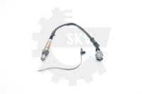фото thumb №6, Датчик лямбда-зонд honda oza660ee18