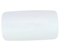 фото thumb №1, Alfa romeo 145 146 94-, стекло зеркало хром левая