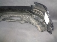 фото thumb №13, Vw t-roc 2ga 17- бампер задняя задний oryg