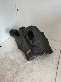 фото thumb №1, Корпус фильтра воздуха 22745825 captiva 2.2