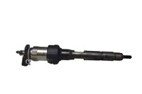 фото thumb №1, Инжектор mazda 6 estate gh r2aa13h50 2.2l дизель 103kw 2011