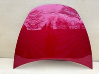 фото thumb №1, Tesla модель 3 iii 17r- капот крышка двигателя перед передняя