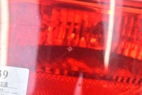 фото thumb №8, Лампа права задня задня 92402-2r0 hyundai i30 1 i 5d hb lift 10-12