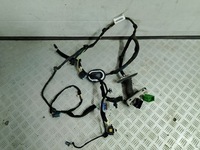 фото thumb №1, Ds ds7 crossback citroen 2020 джгут двері правий перед 9826015680