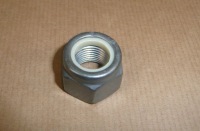 Купить Гайка болты амортизатор. c berlingo, фото thumb