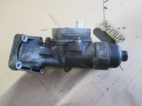 фото thumb №4, Mercedes vaneo 1.7 cdi основание фильтра масла