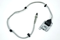 фото thumb №1, Датчик nox r espace v,talisman 2.0dci