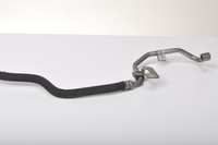 фото thumb №7, Ghibli iii 3.0 d шланг кондиціонера 670006973