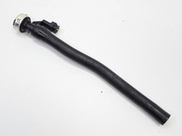 фото thumb №1, Wąż шланг трубка вентиляція картера 9812135680 citroen c4 iii 1.2 thp hn05 25r