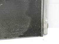 фото thumb №9, Kia optima 2016 конденсатор / радиатор кондиционера