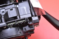 фото thumb №10, Перемикач комбінований перемикач підрульовий 5k0953521bn skoda superb 2 ii kombi 08-13