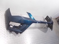 фото thumb №8, Бампер перед seat ateca 575 16-20 оригінал pdc