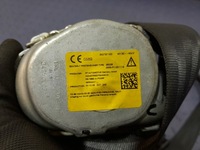 фото thumb №13, Skoda octavia iv панель раздаточная ремни подушки do восстановление eu