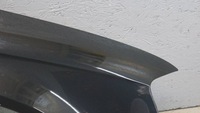 фото thumb №7, Audi a4 b7 крыло правый перед b2900