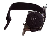 фото thumb №1, Pas безопасности правый задняя bmw x1 e84 2009-2015