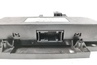 фото thumb №8, Модуль навигации citroën ds5 9801862580 2.0l 2013