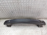 фото thumb №1, Балка бампера перед renault espace iv 2.2 dci