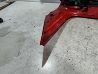 фото thumb №10, Лампа praway задняя задняя peugeot 5008 i lift