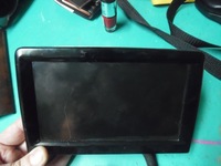 фото thumb №9, Audi a8 d3 подъемник дисплей 4e0857273f 4e0919603k