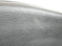 фото thumb №14, Bmw x5 e53 2003 сиденье пассажира