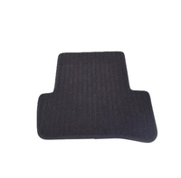 фото thumb №6, Коврик напольный mercedes benz c w204 оригинальный a2046805048649g32