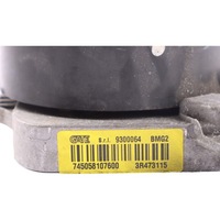 фото thumb №9, Bmw f20 f21 f22 f30 f32 lci двигун вентилятора радіатора двигуна 8641947