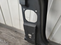 фото thumb №8, Блок двигателя порог правый renault master iii opel movano b новый оригинал