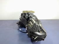 фото thumb №6, Bmw 3 f30 f31 f34 lci обігрівач повітродувка повітря 9325142