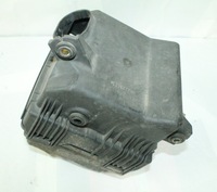 фото thumb №1, Outlander 03-04-05-06 2.0 корпус фильтра воздуха