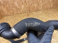 фото thumb №14, Шланг труба шланг води mercedes w205 a2055017684 a2058302102 a2058301702