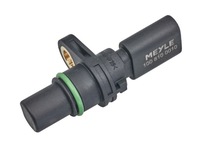 фото thumb №11, Датчик положение вала meyle 100 810 0010 датчик, положение вала распределительного вала