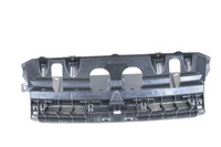 фото thumb №1, Ползун крепление кронштейн бампера зад м-пакет средний bmw g05 x5 f95 x5m