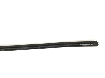 фото thumb №10, Правая планка накладка стёкла передний bmw x5 g05 223598-11 7463528