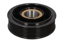 фото thumb №10, Зчеплення компресор кондиціонера ford sanden qca0279 q-spares