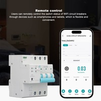 фото thumb №10, Bezprzewodowy перемикач дистанційного керування