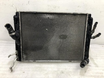 фото thumb №6, Радіаторів комплект bmw e90 3.0benzyna 7526533