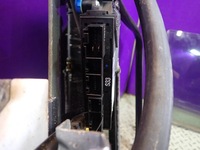 фото thumb №6, Audi a4 b7 підйомник скло задня правий 8e0959802a