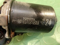 фото thumb №5, Toyota camry 92-96 механизм дворник передний