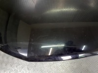 фото thumb №7, Капот opel astra h z20r