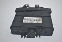фото thumb №6, Бортовой компьютер коробки vw golf iv 01m927733eq