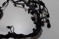 фото thumb №8, Джгут двигуна audi a7 sportback 4ga, 4gf 4h1971713dp 4.0l бензин 412kw