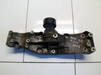 Купити Ford transit 2.4tdci кронштейн генератора 6c1q-10k019-ac, фото thumb