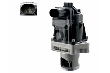фото thumb №12, Клапан рециркуляції вихлопних газів febi bilstein 103571