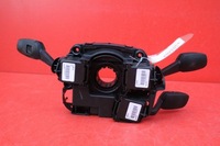 фото thumb №6, Переключатель комбинированный подрулевой переключатель 6962672 bmw e90 04-10