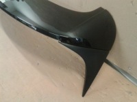 фото thumb №3, Mazda cx-5 2012 накладка спойлер кришки задня