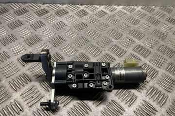 фото thumb №8, Механизм доводчик крышки багажника audi a6 allroad 4gh, 4gj 4g9827851e