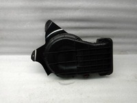 фото thumb №3, Динамік басовий volvo xc40 2020 31438479