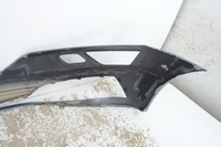 фото thumb №10, Skoda karoq 2017- бампер перед передний 57a807221