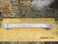 фото thumb №1, Citroen c4 picasso i балка підсилювач бампер зад