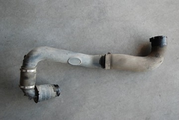 фото thumb №4, Master iii шланг повітря 8200730407 комплект